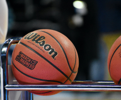 4 things to know about the Christian origins of basketball