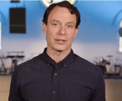 ‘Acts 29’ Vice President, Vintage Church Pastor Tyler Jones terminated after confessing affair