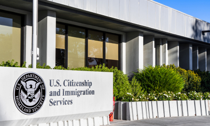 Judge halts Trump's refugee re-vetting operation, slams 'erroneous interpretation'