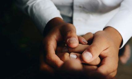 Indiana protects foster care providers from being banned over beliefs on sexuality