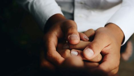 Indiana protects foster care providers from being banned over beliefs on sexuality