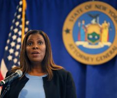 AG's office demands NYU hospital resume puberty blockers, cross-sex hormones to teens