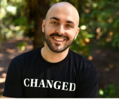 Christian man prosecuted for ex-gay testimony found not guilty after 3-year battle: 'Very thankful'