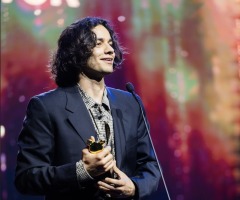 ‘Sarah’s Oil,’ ‘House of David’ win big at 33rd annual Movieguide Faith & Values Awards