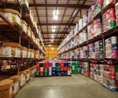 United Methodist Church to close facility that manages 65,000 relief kits a year
