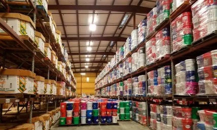 United Methodist Church to close facility that manages 65,000 relief kits a year