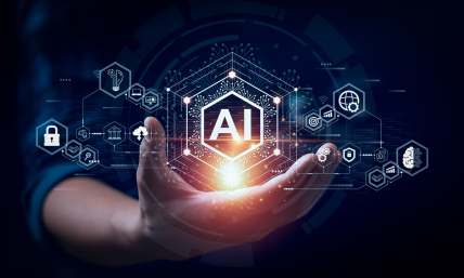 University of North Texas to debut bachelor of science in AI degree