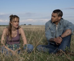 ‘Reminders of Him’ stars say Colleen Hoover film asks if people can truly change, be forgiven