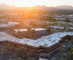 Mark Driscoll’s Trinity Church acquires $15.5M building for expansion