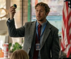 ‘Project Hail Mary’ review: Ryan Gosling sci-fi epic celebrates sacrifice, friendship and the power of hope