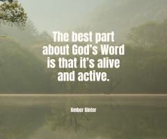 Listen and Obey