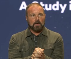 Reflections on Mark Driscoll and the churches that follow