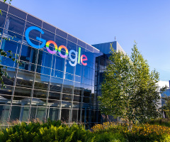 Iran names Google, Amazon, Microsoft as targets in widening regional conflict