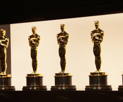 Academy's 'inclusion' criteria for Best Picture included having LGBT-related cast, storyline