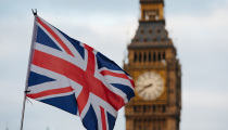 Christian groups dismayed as House of Lords approves abortion up to birth