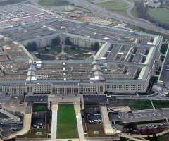 Trump's week in review: Pentagon wants $200B for Iran war; fraud task force launched