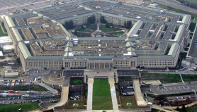 Trump's week in review: Pentagon wants $200B for Iran war; fraud task force launched