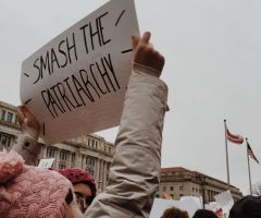 Christian conservatives are wildly overcorrecting with their opposition to feminism. Here’s why