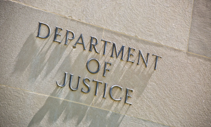 Federal gov't agrees not to pressure social media companies to silence dissenting voices