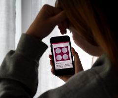 Over 91K telehealth abortions performed in pro-life states in 2025: report