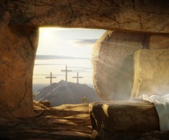 The Resurrection vs naturalism: Why speculation isn’t a defeater