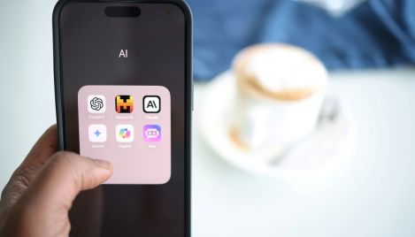 Most pastors use AI but some worry it could replace their guidance in pews: study