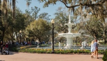 Travel: One of America’s prettiest cities has a problem