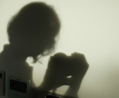 Men are attracted to weakness: A theology of small women