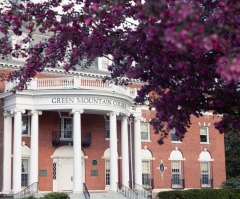 WhistlePig Whiskey founder offers former college campus for revival of Christian faith