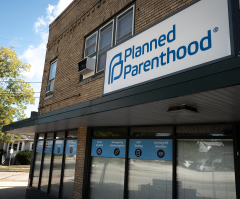 'Betrayal': Pro-life leaders react to Trump admin. extending Title X funding to Planned Parenthood