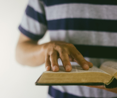 The problem with 'winsomeness': Why this strategy is failing the Church