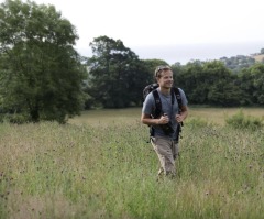 NatGeo’s ‘Secrets of the Bees’ showcases wonder of God’s creation through intimate look at insects