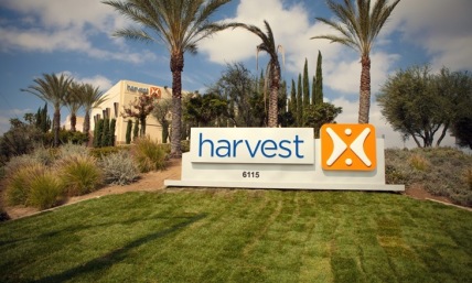 Harvest says lawyer for child sex abuse claimants obtained 200K confidential church files