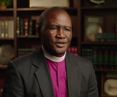 Global Methodist Church appeals Nigerian court ruling in favor of UMC in registration dispute