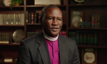 Global Methodist Church appeals Nigerian court ruling in favor of UMC in registration dispute