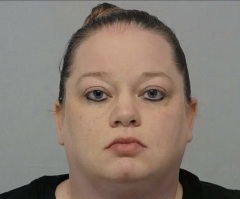 Church child care director arrested on charges of defrauding congregation of $500K