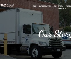 EEOC sues Calif. trucking company for not allowing driver to attend church