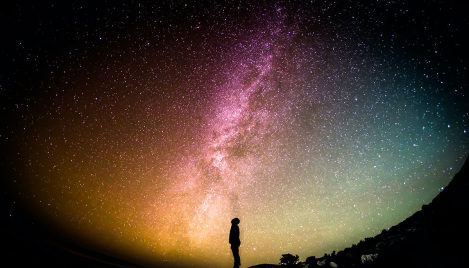 The Goldilocks Universe: Is the cosmos fine-tuned for our existence?