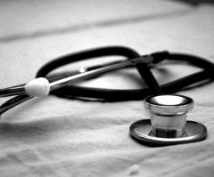 Why Vermont regulating health care sharing ministries is unconstitutional