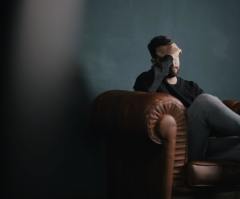Is the war on ‘conversion therapy’ over?