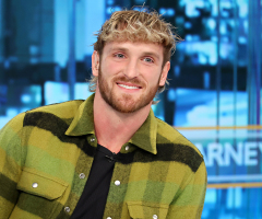 Logan Paul talks Christianity, Pokémon prayer, Jesus and feeling God wrath