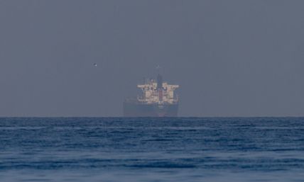 Trump's Iran strategy is working. We just need to be patient 