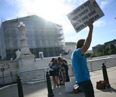 I was kicked out of my counseling program — the Supreme Court just vindicated my mission