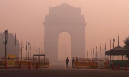 'Hostile environment for Christians': Proposed amendment to India law may lead to seizure of church properties