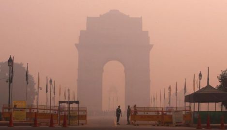 'Hostile environment for Christians': Proposed amendment to India law may lead to seizure of church properties