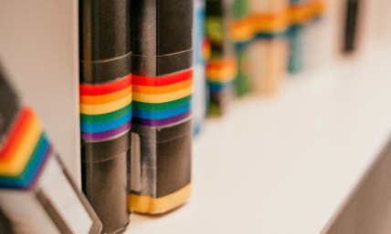 Texas pastor rebukes school board for allowing books 'so explicit they're banned in our prisons'