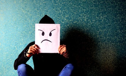 One reason God lives rent-free in some atheists’ heads