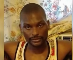 Louisiana father who murdered 8 kids asked God to guard his mind from 'dark thoughts'