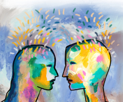 The psychology of connection: Why we feel 'undone' when our relationships break