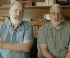 Kendrick Brothers’ ‘Flywheel’ remake set for fall release as AFFIRM Films expands into Brazil
